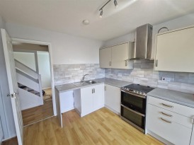 Wimblewood Close, West Cross, Swansea