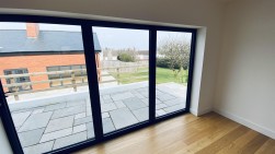 Melcorn Drive, Newton, Swansea