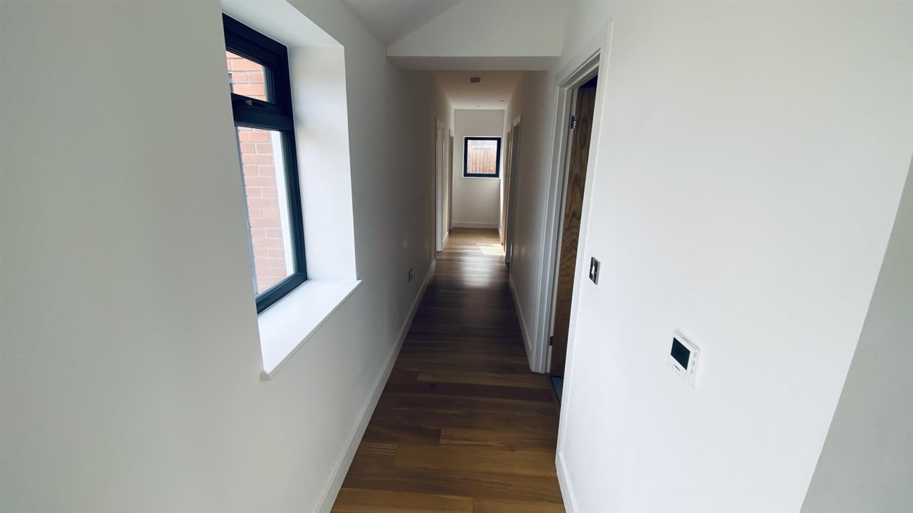 Melcorn Drive, Newton, Swansea