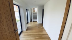 Melcorn Drive, Newton, Swansea