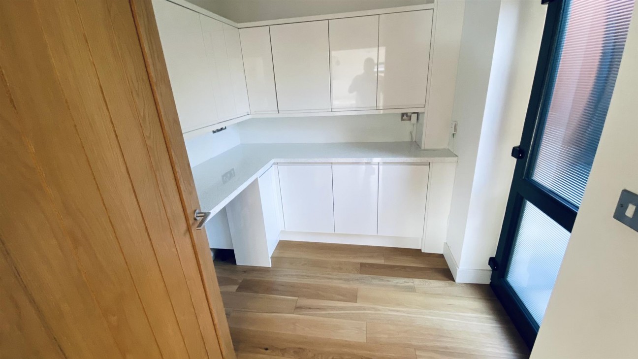 Melcorn Drive, Newton, Swansea