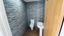 Melcorn Drive, Newton, Swansea