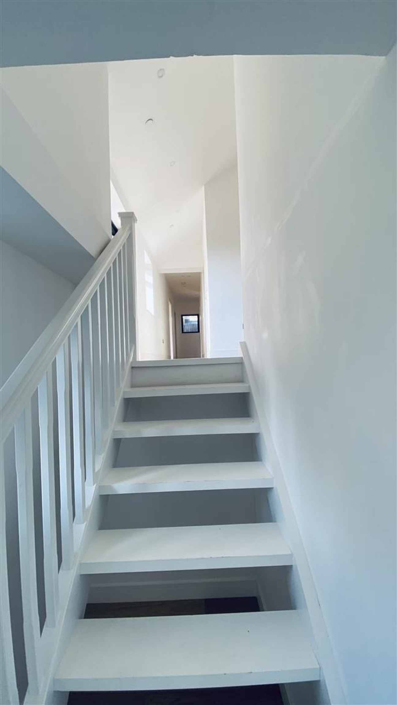 Melcorn Drive, Newton, Swansea