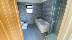 Melcorn Drive, Newton, Swansea