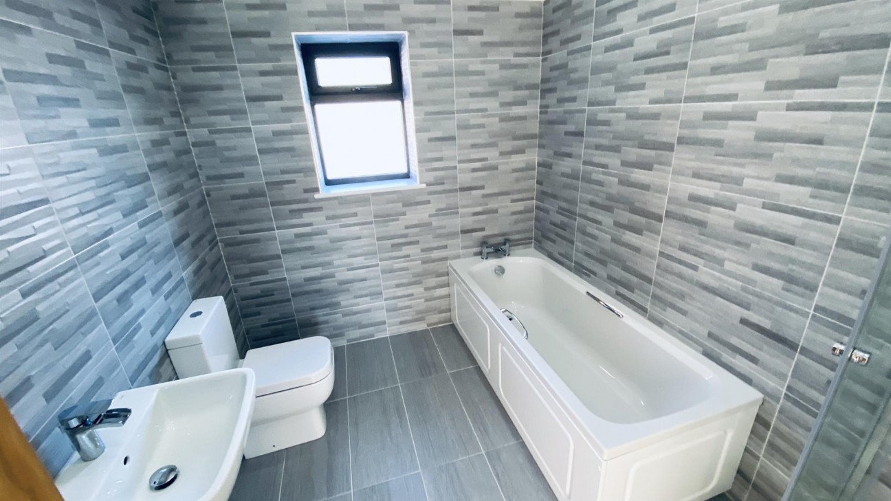 Melcorn Drive, Newton, Swansea