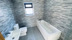 Melcorn Drive, Newton, Swansea