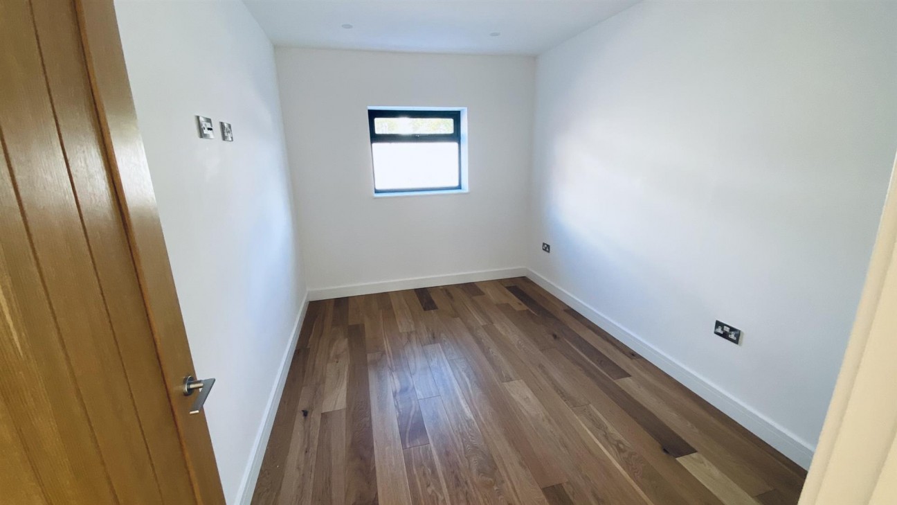 Melcorn Drive, Newton, Swansea