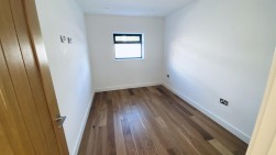 Melcorn Drive, Newton, Swansea