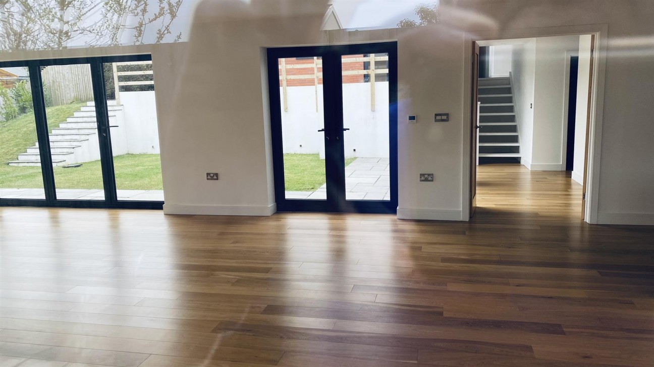 Melcorn Drive, Newton, Swansea