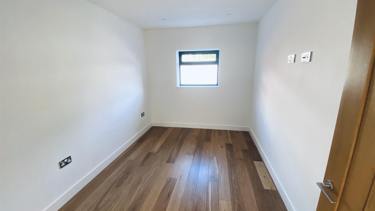 Melcorn Drive, Newton, Swansea