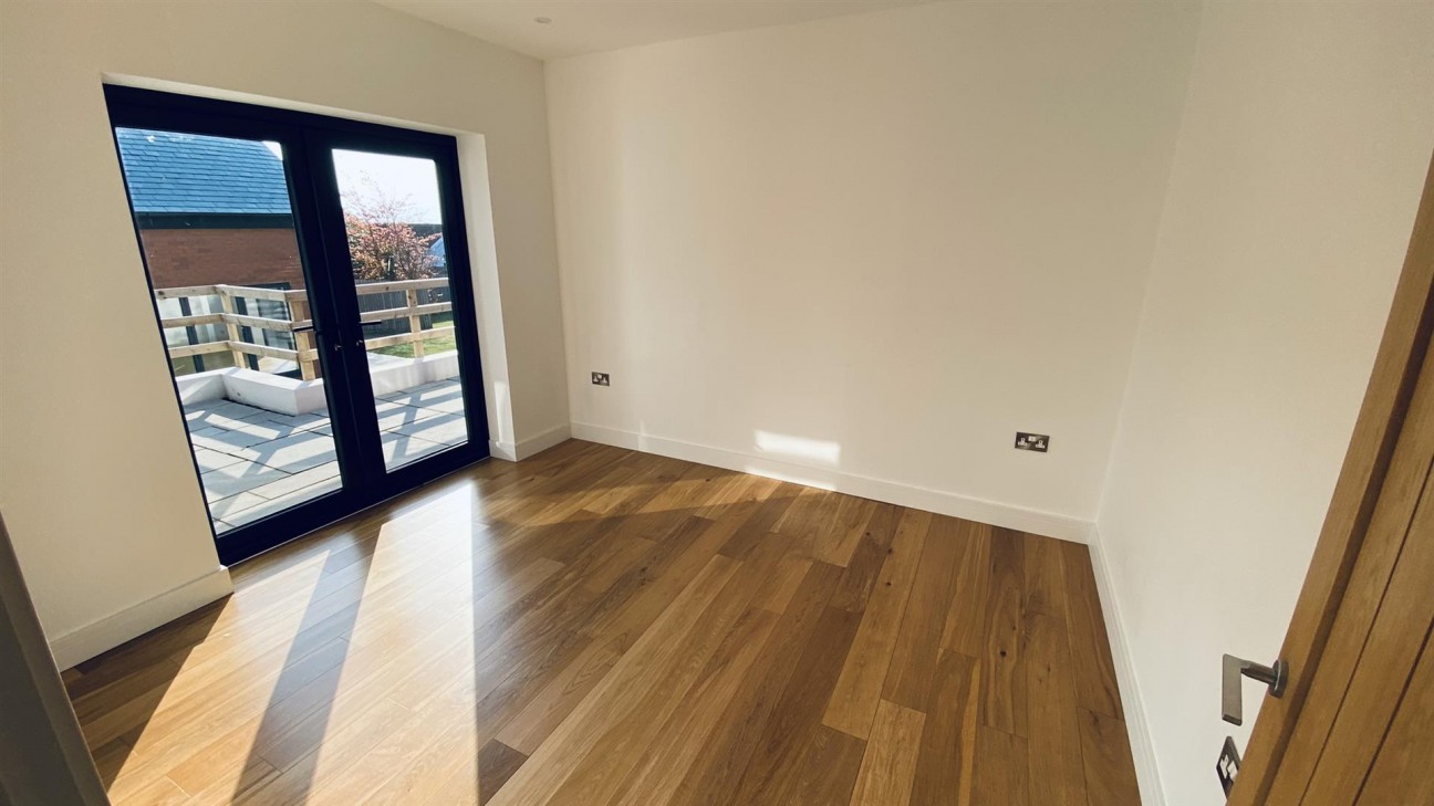 Melcorn Drive, Newton, Swansea