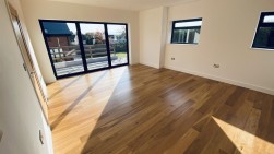 Melcorn Drive, Newton, Swansea