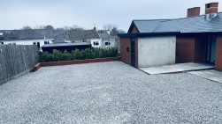 Melcorn Drive, Newton, Swansea