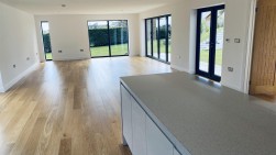 Melcorn Drive, Newton, Swansea