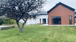 Melcorn Drive, Newton, Swansea