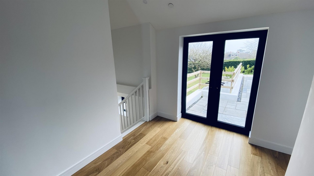 Melcorn Drive, Newton, Swansea