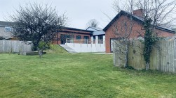 Melcorn Drive, Newton, Swansea