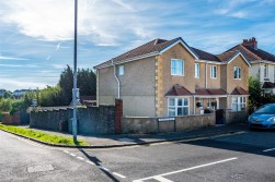 Prospect Place, Sketty, Swansea
