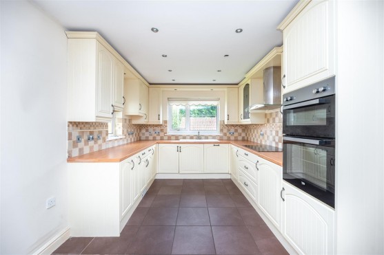 Prospect Place, Sketty, Swansea