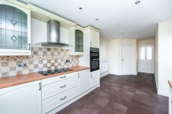 Prospect Place, Sketty, Swansea