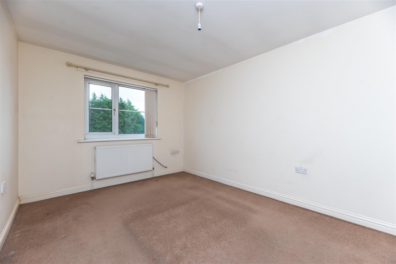 Prospect Place, Sketty, Swansea