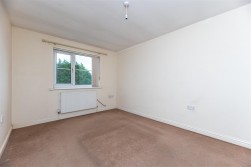 Prospect Place, Sketty, Swansea