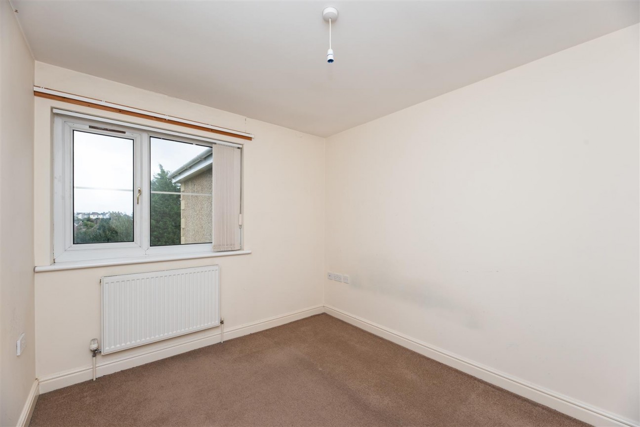 Prospect Place, Sketty, Swansea
