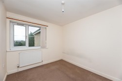 Prospect Place, Sketty, Swansea