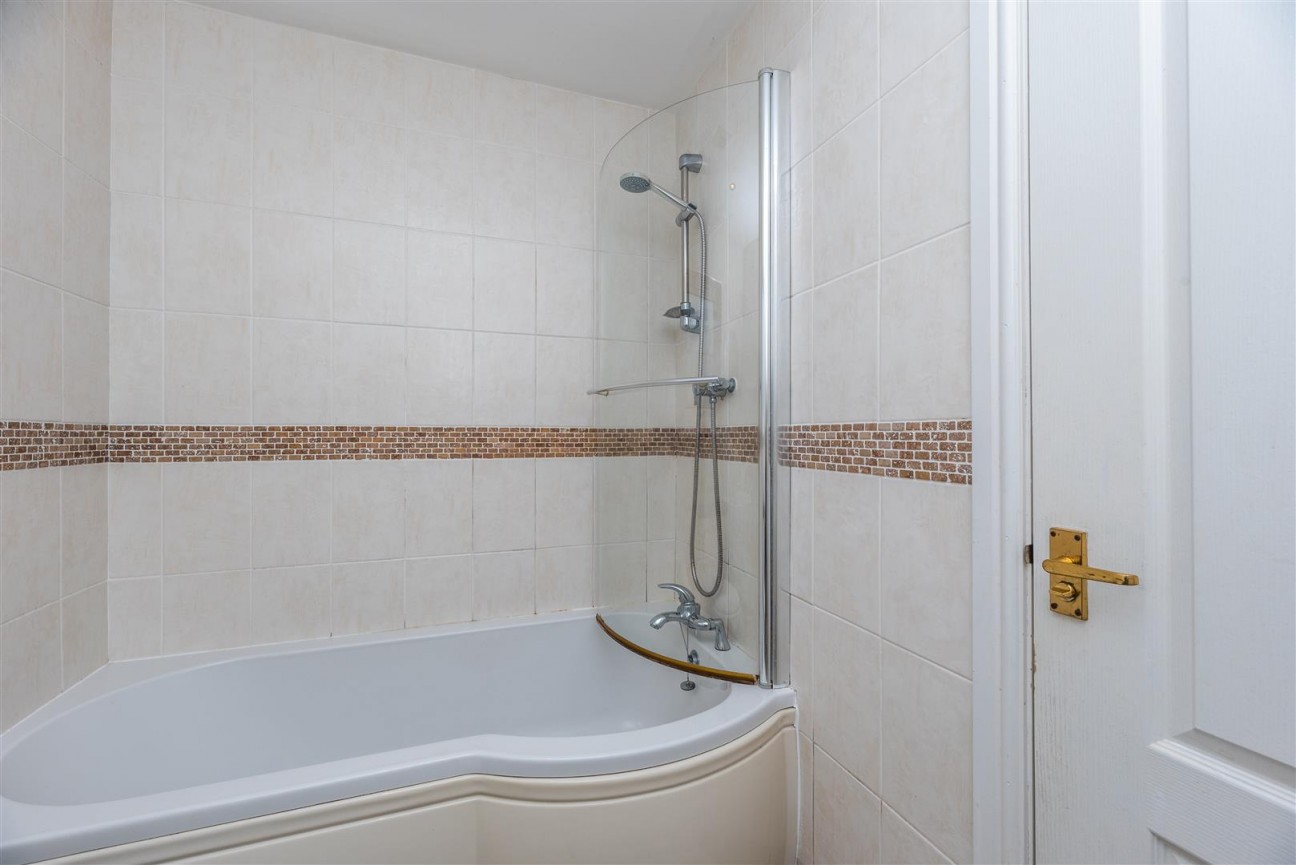 Prospect Place, Sketty, Swansea