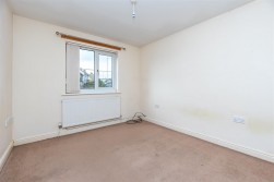 Prospect Place, Sketty, Swansea