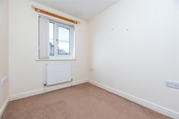 Prospect Place, Sketty, Swansea