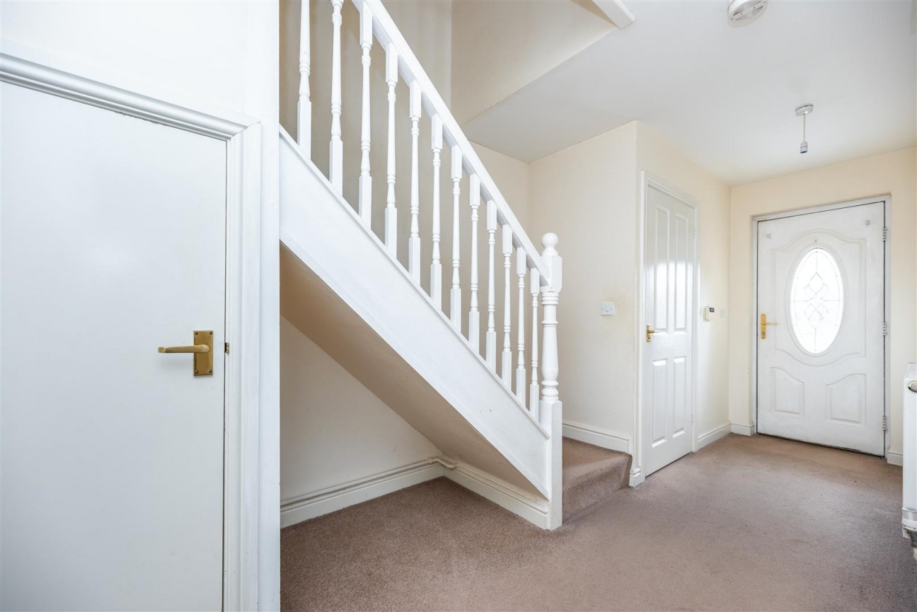 Prospect Place, Sketty, Swansea