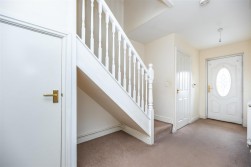 Prospect Place, Sketty, Swansea