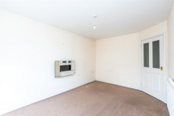 Prospect Place, Sketty, Swansea