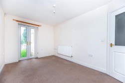 Prospect Place, Sketty, Swansea