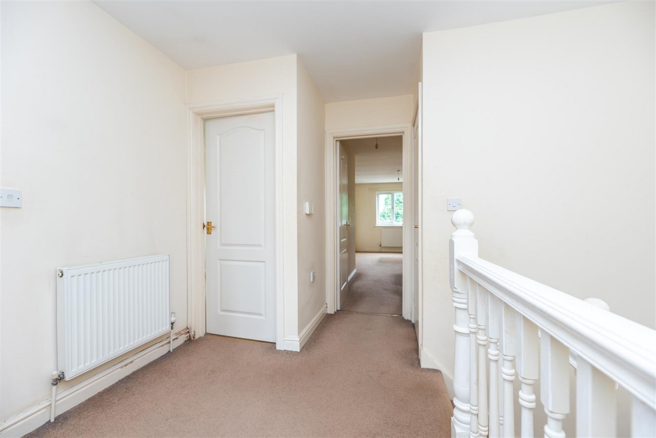 Prospect Place, Sketty, Swansea
