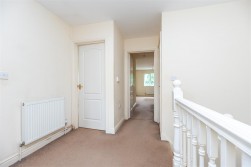 Prospect Place, Sketty, Swansea