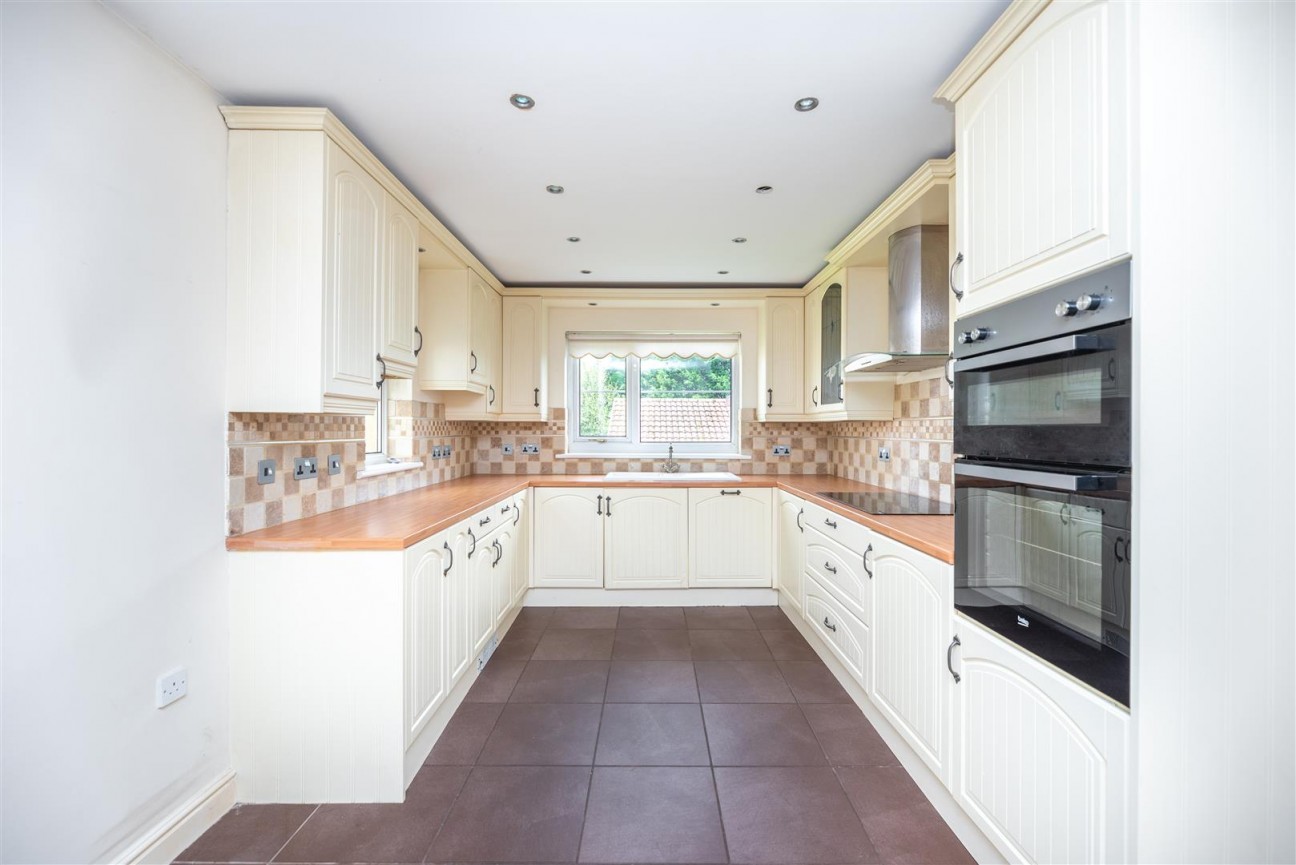Prospect Place, Sketty, Swansea