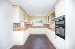 Prospect Place, Sketty, Swansea