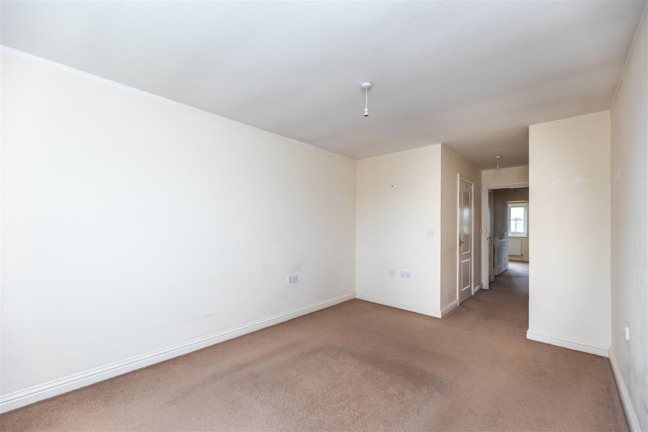 Prospect Place, Sketty, Swansea