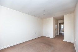 Prospect Place, Sketty, Swansea