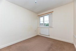 Prospect Place, Sketty, Swansea