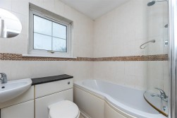 Prospect Place, Sketty, Swansea