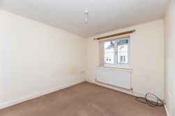 Prospect Place, Sketty, Swansea