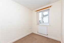 Prospect Place, Sketty, Swansea