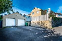 Prospect Place, Sketty, Swansea