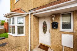 Prospect Place, Sketty, Swansea