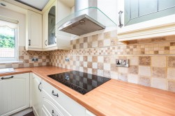 Prospect Place, Sketty, Swansea