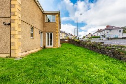 Prospect Place, Sketty, Swansea