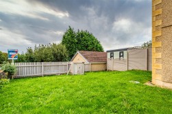 Prospect Place, Sketty, Swansea